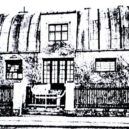 Adolf Loos – Vídeň, Paříž, Plzeň - 3 vila huga steinera ve Vídni řečč
