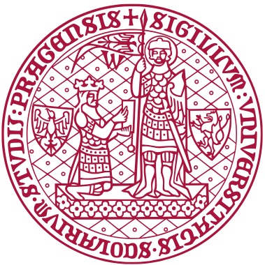 Obrázek #4 z 6