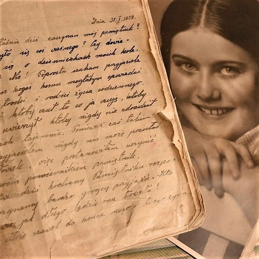 Obrázek #3 z 8