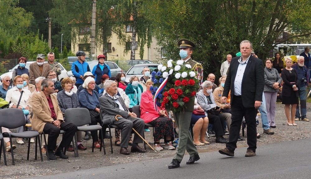 Obrázek #3 z 6