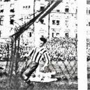 Antonín Janda – Očko - 4 DSC00697 janda očko dvořáček čsr ita 5-1 1923 fef