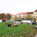 Pomník Koněva – listopad ´20 - 4 DSC08540