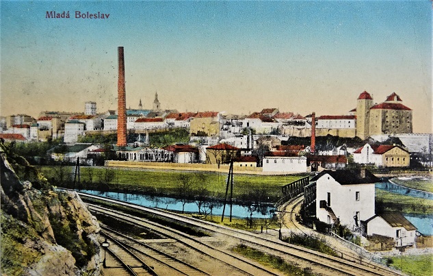 Obrázek #4 z 9