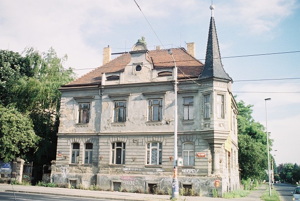 Obrázek #4 z 8