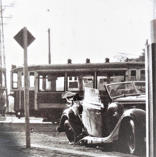 Obrázek #4 z 8