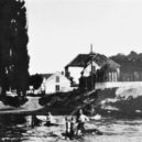 Chaberský Prostřední rybník - 4 ccccc