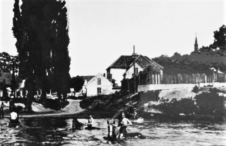 Obrázek #5 z 6