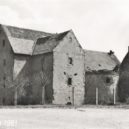 Dubá – sušárna chmele - 4 duuuu