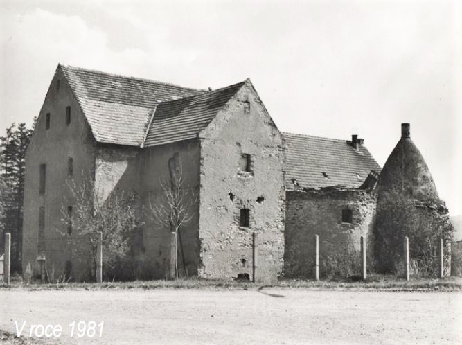 Obrázek #5 z 7