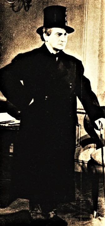 Obrázek #9 z 12