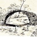 Bedřich Havránek - 4 most ve vršovicích, lékárník biener z břevnova, máj
