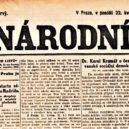 Letecké neštěstí u Paříže 21. května 1911 - 4 nl