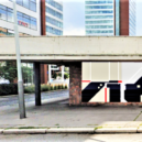 MuralArtUM 2020 - 4 no buto zebone 2020-14-10-14-27-27-465-310-16-mural-nove-butovice