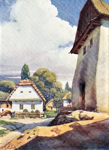Obrázek #9 z 14