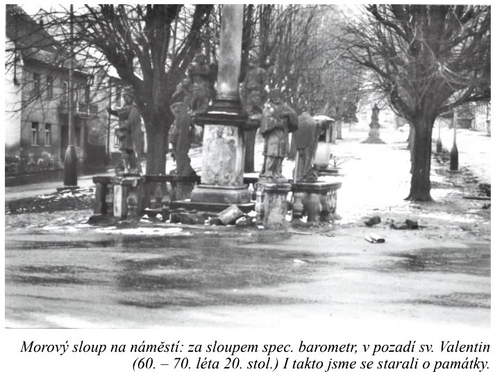 Obrázek #5 z 6