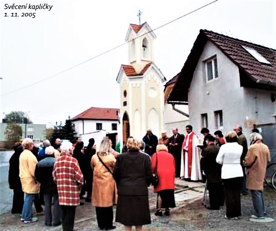 Obrázek #5 z 6