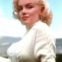 MM, BB a CC – nejsou značky aut, ale symboly krásy - Marilyn Monroe