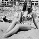 MM, BB a CC – nejsou značky aut, ale symboly krásy - Brigitte Bardot