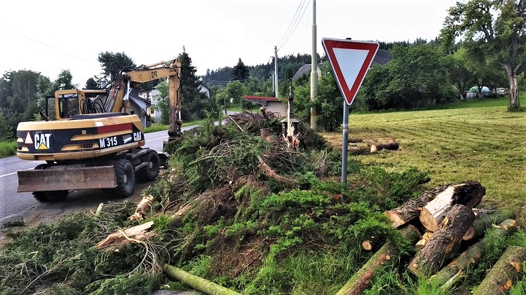 Obrázek #4 z 7