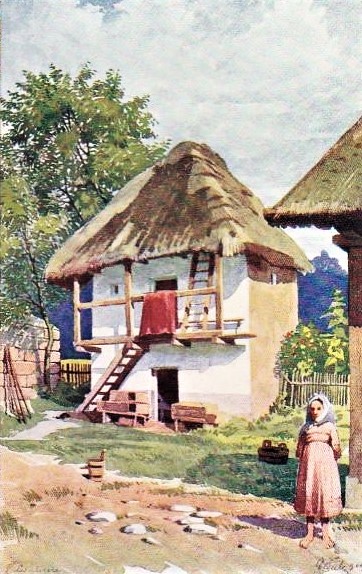 Obrázek #10 z 14