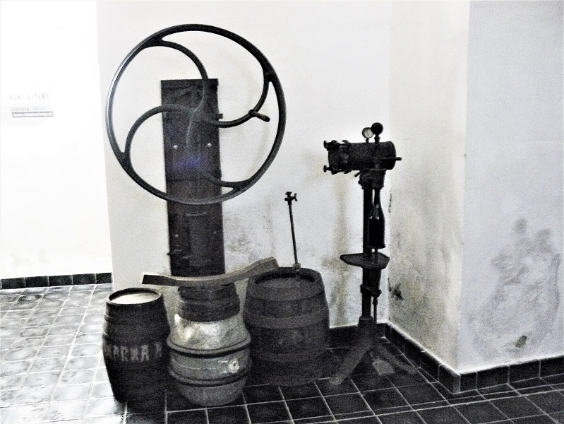 Obrázek #8 z 12