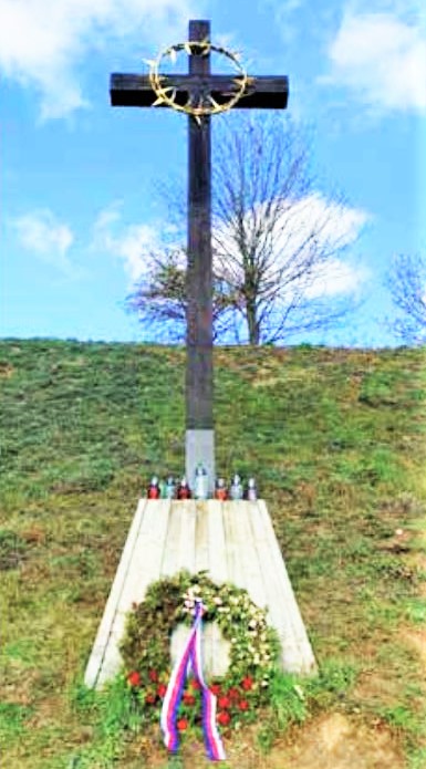 Obrázek #5 z 6