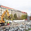 Pomník Koněva – listopad ´20 - 5 DSC08541