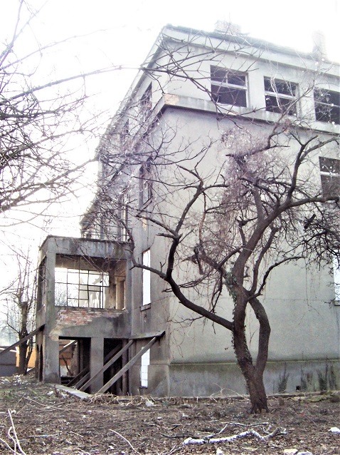 Obrázek #5 z 8