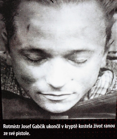 Obrázek #5 z 8