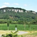 Mladá Boleslav a Mladoboleslavsko - Drábské světničky