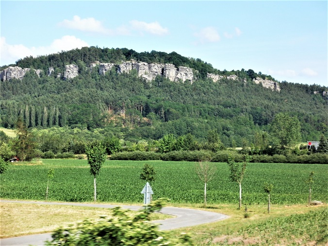 Obrázek #5 z 9