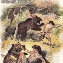 Jaroslav Moravec - 5 bmid_statecne-mladi-pribehy-hochu-z-prav-sKt-397994