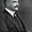 Max hrabě Coudenhove (a spol) - 5 co od langhanse čsv