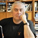 Naivní divadlo Liberec - Stanislav Doubrava