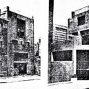 Adolf Loos – Vídeň, Paříž, Plzeň - 5 dům tzary v paříži 28 řeč