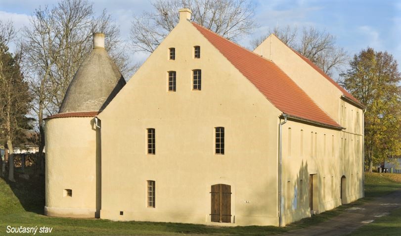Obrázek #6 z 7