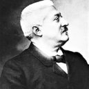 Letecké neštěstí u Paříže 21. května 1911 - 5 monis foto