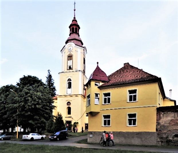 Obrázek #6 z 6
