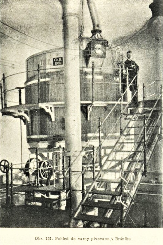 Obrázek #9 z 12