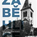 Čtyři nové knihy o Praze - 5 zá