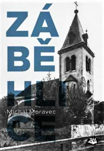 Obrázek #5 z 6