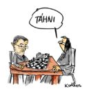 SORRY 5/2021 - 5_21_babis