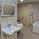 Alzheimer centrum v Turnově před dokončením - 5_DSC01029_u