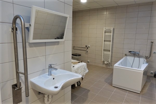 Obrázek #5 z 6