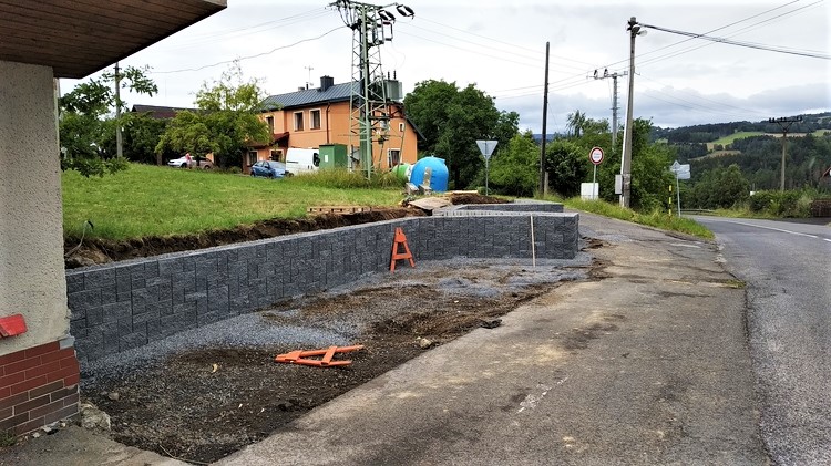 Obrázek #5 z 7