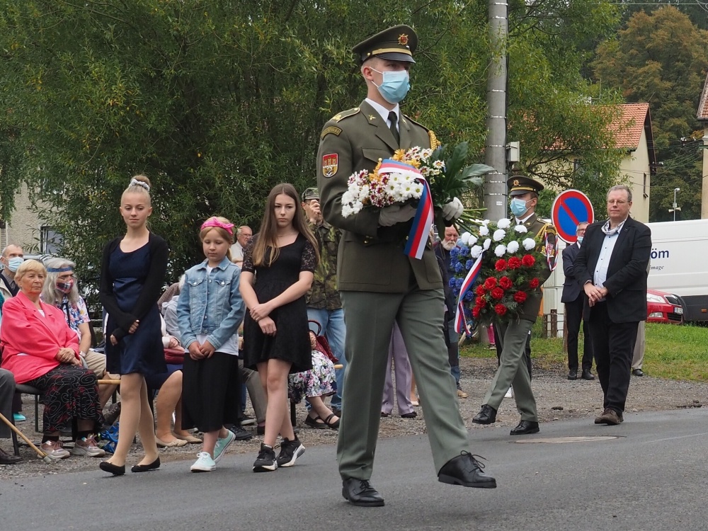 Obrázek #4 z 6