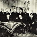 Letecké neštěstí u Paříže 21. května 1911 - 5b monis