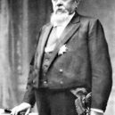 Letecké neštěstí u Paříže 21. května 1911 - 6 Armand_Fallieres