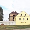 Špejchar varuje. Zachraňte vily! - 6 M. Horákové 104 09