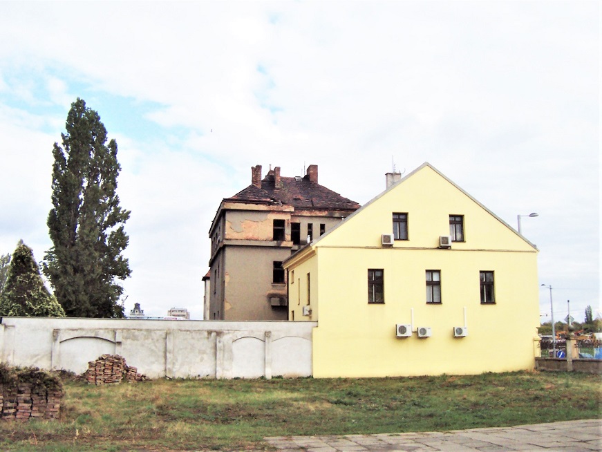 Obrázek #6 z 8